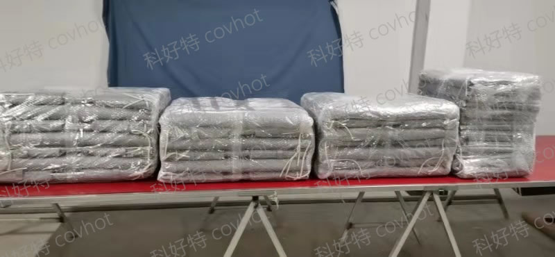 封頭<a href=http://m.jskjpub.com/e/tags/?tagname=%E4%BF%9D%E6%B8%A9%E9%9A%94%E7%83%AD target=_blank class=infotextkey>保溫隔熱</a>