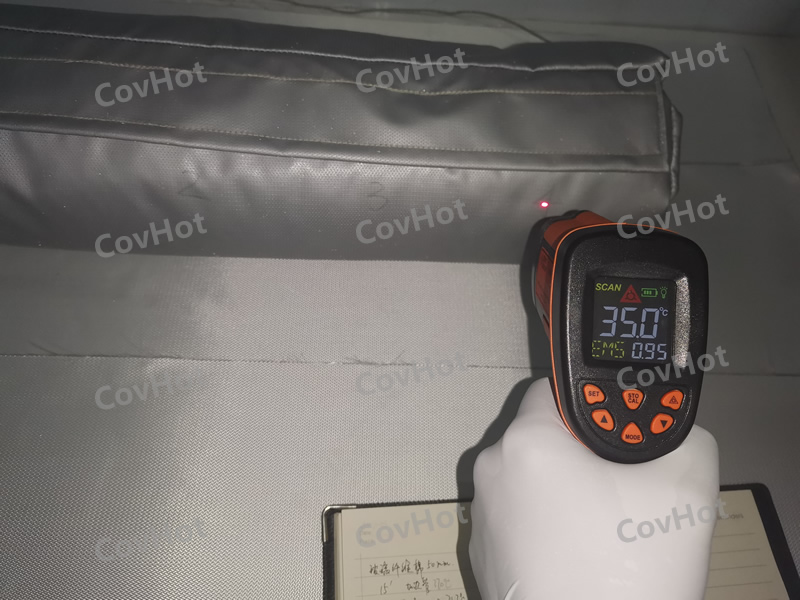 制藥<a href=http://m.jskjpub.com/e/tags/?tagname=%E8%AE%BE%E5%A4%87%E4%BF%9D%E6%B8%A9 target=_blank class=infotextkey>設備保溫</a>隔熱