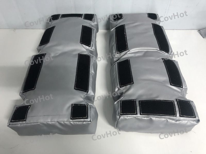 <a href=http://m.jskjpub.com/e/tags/?tagname=%E5%8F%AF%E6%8B%86%E5%8D%B8%E4%BF%9D%E6%B8%A9%E5%A5%97 target=_blank class=infotextkey>可拆卸<a href=http://m.jskjpub.com/e/tags/?tagname=%E4%BF%9D%E6%B8%A9%E5%A5%97 target=_blank class=infotextkey>保溫套</a></a>