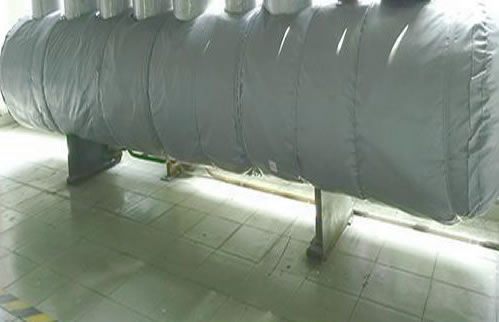 <a href=http://m.jskjpub.com/e/tags/?tagname=%E5%8F%AF%E6%8B%86%E5%8D%B8%E4%BF%9D%E6%B8%A9%E8%A1%A3 target=_blank class=infotextkey><a href=http://m.jskjpub.com/e/tags/?tagname=%E5%8F%AF%E6%8B%86%E5%8D%B8%E4%BF%9D%E6%B8%A9%E8%A1%A3 target=_blank class=infotextkey>可拆卸<a href=http://m.jskjpub.com/e/tags/?tagname=%E4%BF%9D%E6%B8%A9%E8%A1%A3 target=_blank class=infotextkey>保溫衣</a></a></a>分類