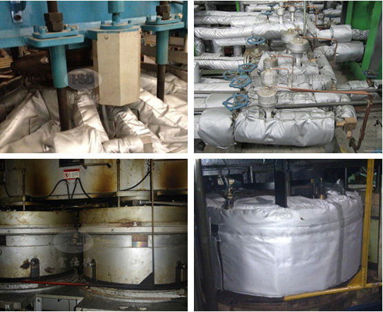 <a href=http://m.jskjpub.com/e/tags/?tagname=%E7%A1%AB%E5%8C%96%E6%9C%BA%E4%BF%9D%E6%B8%A9 target=_blank class=infotextkey>硫化機保溫</a>隔熱