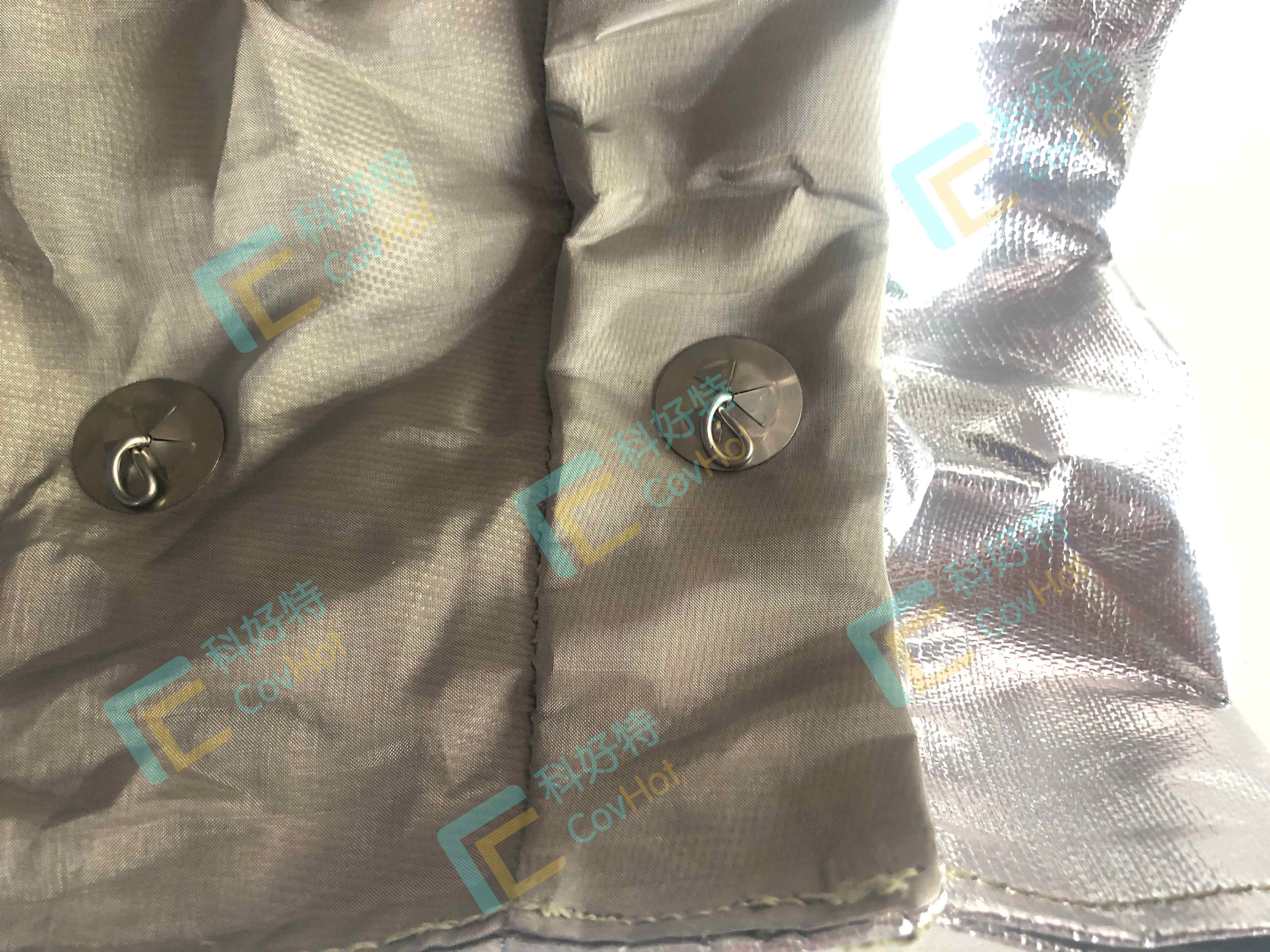 車輛排氣系統(tǒng)<a href=http://m.jskjpub.com/e/tags/?tagname=%E4%BF%9D%E6%B8%A9%E9%9A%94%E7%83%AD target=_blank class=infotextkey>保溫隔熱</a>