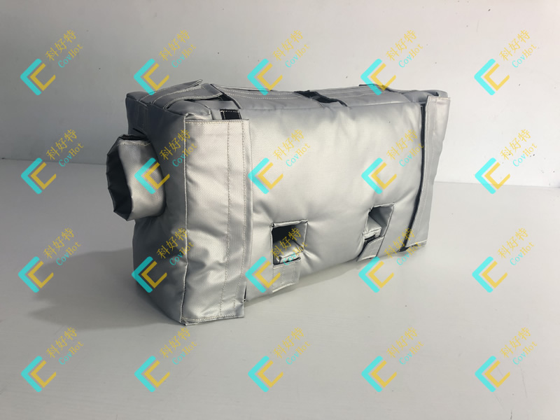 <a href=http://m.jskjpub.com/e/tags/?tagname=%E5%8F%AF%E6%8B%86%E5%8D%B8%E4%BF%9D%E6%B8%A9 target=_blank class=infotextkey>可拆卸保溫</a>被