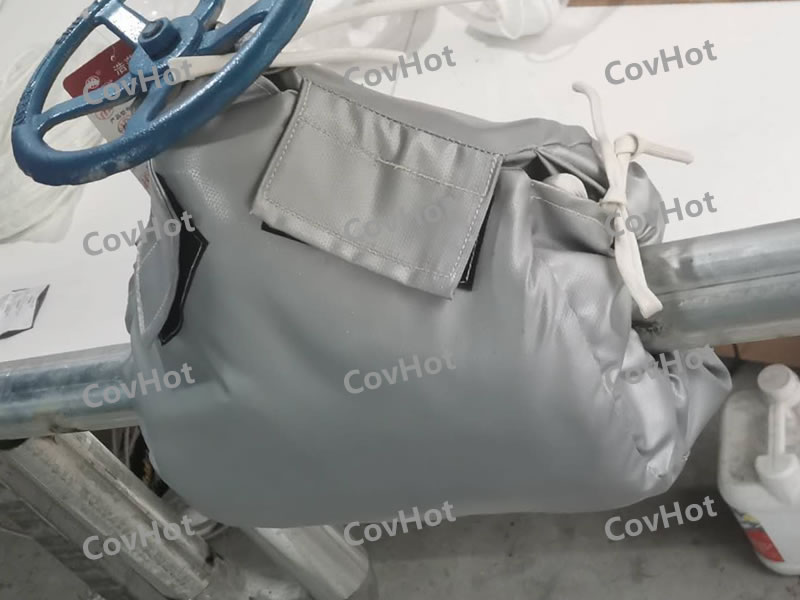 可拆卸閘閥<a href=http://m.jskjpub.com/e/tags/?tagname=%E4%BF%9D%E6%B8%A9%E5%A5%97 target=_blank class=infotextkey>保溫套</a>