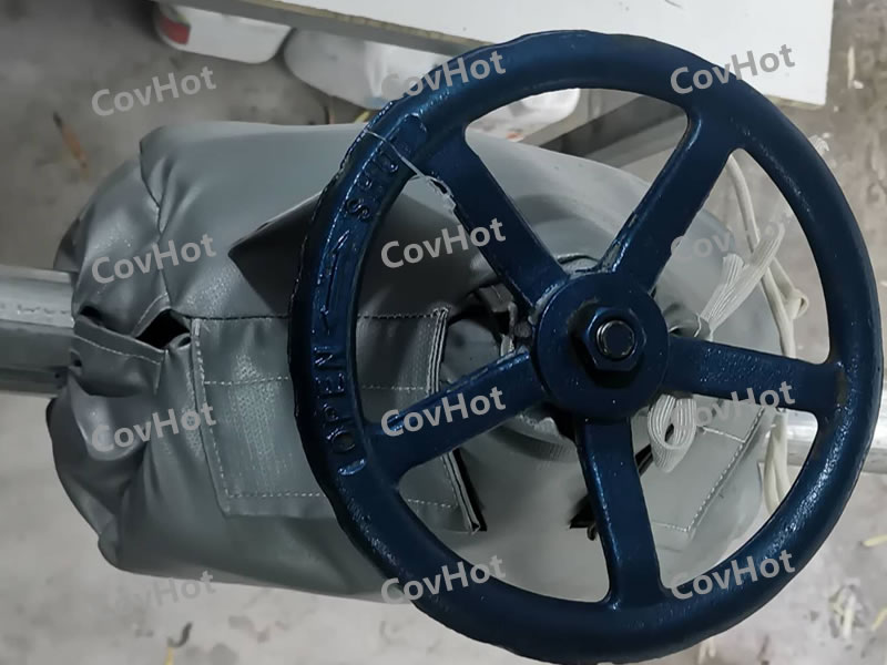 可拆卸球閥<a href=http://m.jskjpub.com/e/tags/?tagname=%E4%BF%9D%E6%B8%A9%E5%A5%97 target=_blank class=infotextkey>保溫套</a>