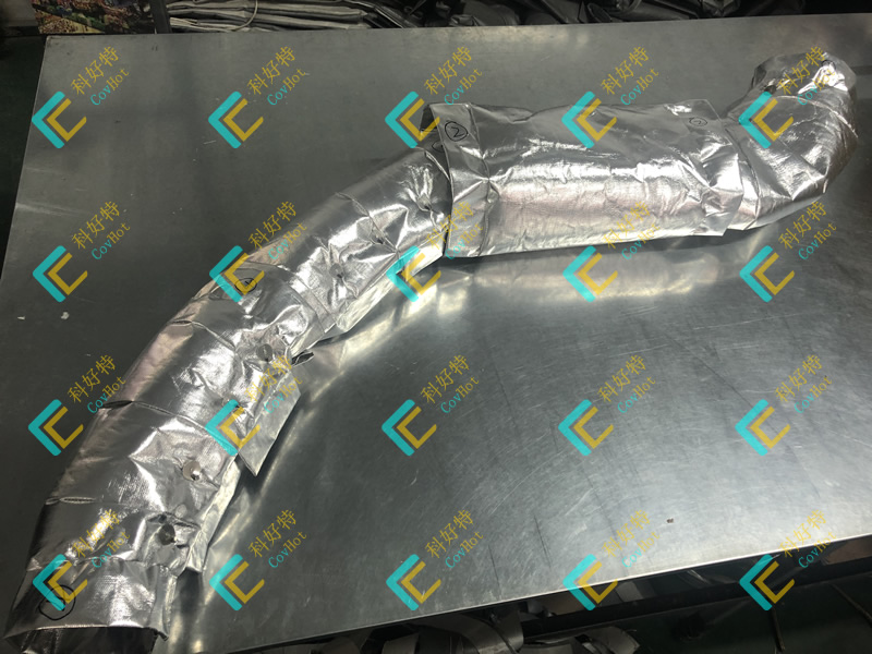 <a href=http://m.jskjpub.com/e/tags/?tagname=%E8%AE%BE%E5%A4%87%E4%BF%9D%E6%B8%A9 target=_blank class=infotextkey>設備保溫</a>