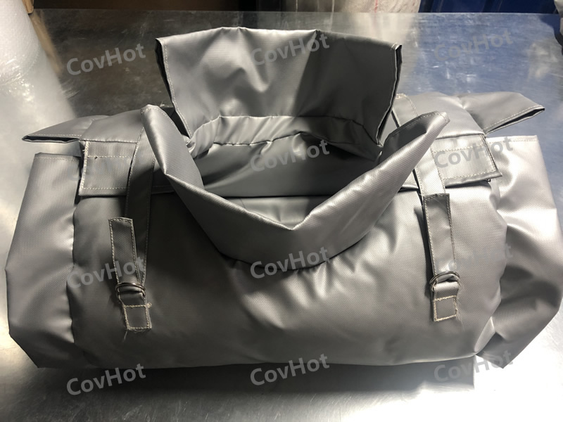 <a href=http://m.jskjpub.com/e/tags/?tagname=%E9%98%80%E9%97%A8%E4%BF%9D%E6%B8%A9%E5%A5%97 target=_blank class=infotextkey><a href=http://m.jskjpub.com/e/tags/?tagname=%E9%98%80%E9%97%A8%E4%BF%9D%E6%B8%A9 target=_blank class=infotextkey>閥門保溫</a>套</a>