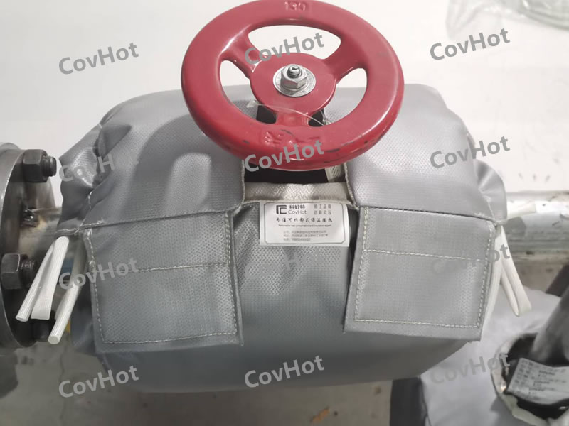 可拆卸球閥<a href=http://m.jskjpub.com/e/tags/?tagname=%E4%BF%9D%E6%B8%A9%E5%A5%97 target=_blank class=infotextkey>保溫套</a>