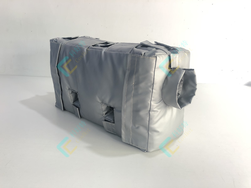 計量泵<a href=http://m.jskjpub.com/e/tags/?tagname=%E4%BF%9D%E6%B8%A9%E5%A5%97 target=_blank class=infotextkey>保溫套</a>