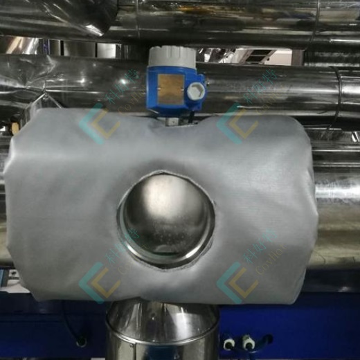 視鏡<a href=http://m.jskjpub.com/e/tags/?tagname=%E4%BF%9D%E6%B8%A9%E9%9A%94%E7%83%AD target=_blank class=infotextkey>保溫隔熱</a>