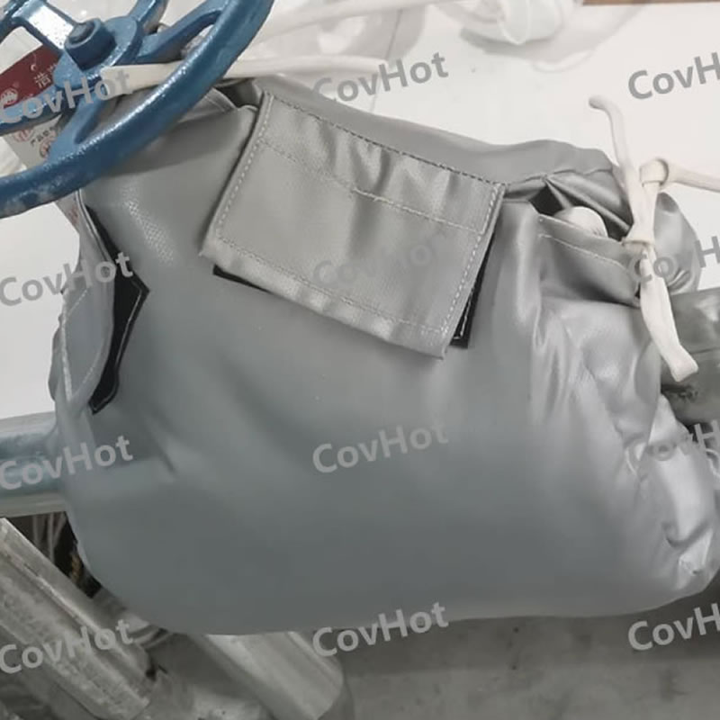 <a href=http://m.jskjpub.com/e/tags/?tagname=%E4%BF%9D%E6%B8%A9%E9%9A%94%E7%83%AD target=_blank class=infotextkey>保溫隔熱</a>的重要性