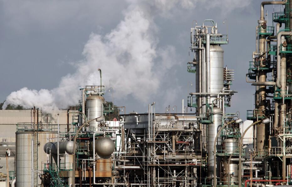 <a href=http://m.jskjpub.com/e/tags/?tagname=%E4%BF%9D%E6%B8%A9%E9%9A%94%E7%83%AD target=_blank class=infotextkey>保溫隔熱</a>的重要性