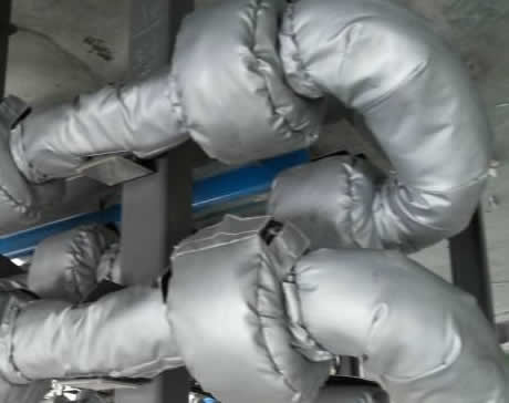 排氣管<a href=http://m.jskjpub.com/e/tags/?tagname=%E4%BF%9D%E6%B8%A9%E9%9A%94%E7%83%AD target=_blank class=infotextkey>保溫隔熱</a>