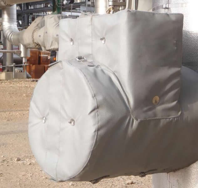 封頭<a href=http://m.jskjpub.com/e/tags/?tagname=%E4%BF%9D%E6%B8%A9%E9%9A%94%E7%83%AD target=_blank class=infotextkey>保溫隔熱</a>