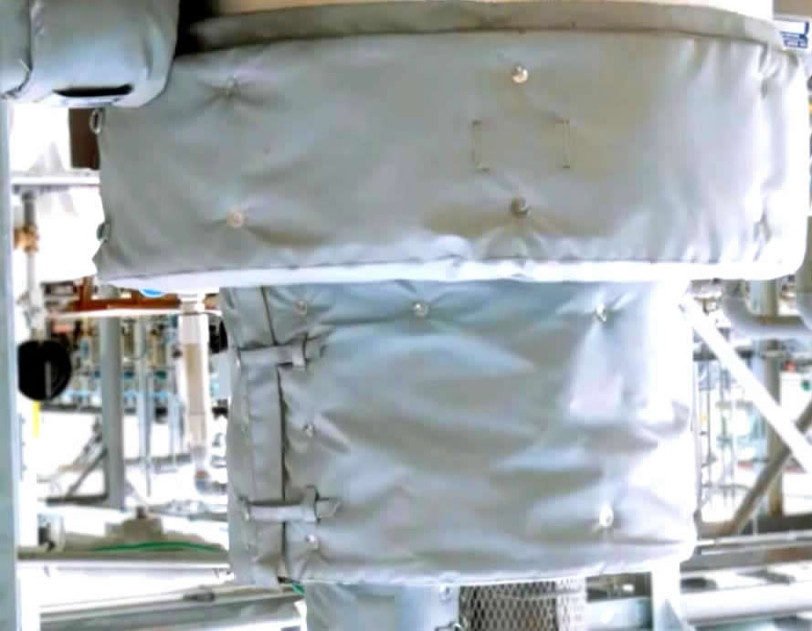 注塑機(jī)<a href=http://m.jskjpub.com/e/tags/?tagname=%E4%BF%9D%E6%B8%A9%E9%9A%94%E7%83%AD target=_blank class=infotextkey>保溫隔熱</a>