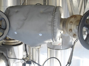 水管<a href=http://m.jskjpub.com/e/tags/?tagname=%E9%98%80%E9%97%A8%E4%BF%9D%E6%B8%A9%E5%A5%97 target=_blank class=infotextkey><a href=http://m.jskjpub.com/e/tags/?tagname=%E9%98%80%E9%97%A8%E4%BF%9D%E6%B8%A9 target=_blank class=infotextkey>閥門保溫</a>套</a>