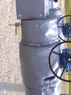 天然氣管道<a href=http://m.jskjpub.com/e/tags/?tagname=%E4%BF%9D%E6%B8%A9%E5%A5%97 target=_blank class=infotextkey>保溫套</a>