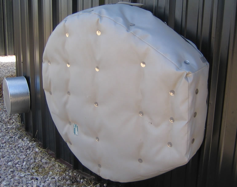 人孔<a href=http://m.jskjpub.com/e/tags/?tagname=%E4%BF%9D%E6%B8%A9%E9%9A%94%E7%83%AD target=_blank class=infotextkey>保溫隔熱</a>