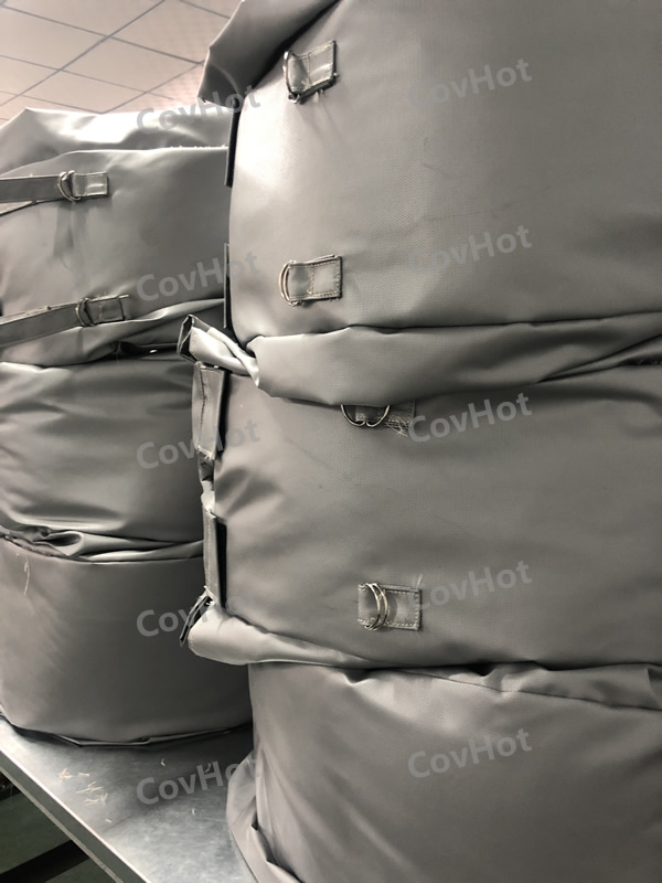 <a href=http://m.jskjpub.com/e/tags/?tagname=%E5%8F%8D%E5%BA%94%E9%87%9C%E4%BF%9D%E6%B8%A9 target=_blank class=infotextkey>反應釜保溫</a>隔熱