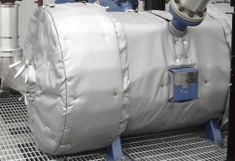 可拆卸<a href=http://http://m.jskjpub.com/e/tags/?tagname=%E7%BD%90%E4%BD%93%E4%BF%9D%E6%B8%A9 target=_blank class=infotextkey>罐體保溫</a>衣