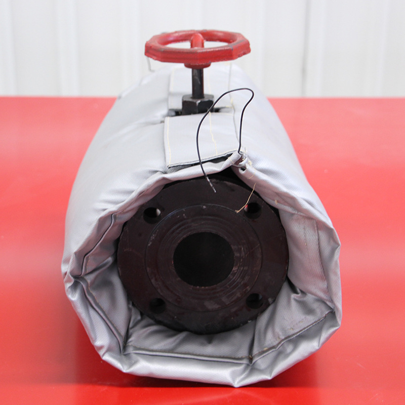 <a href=http://m.jskjpub.com/e/tags/?tagname=%E9%98%80%E9%97%A8%E4%BF%9D%E6%B8%A9%E5%A5%97 target=_blank class=infotextkey><a href=http://m.jskjpub.com/e/tags/?tagname=%E9%98%80%E9%97%A8%E4%BF%9D%E6%B8%A9 target=_blank class=infotextkey>閥門保溫</a>套</a>