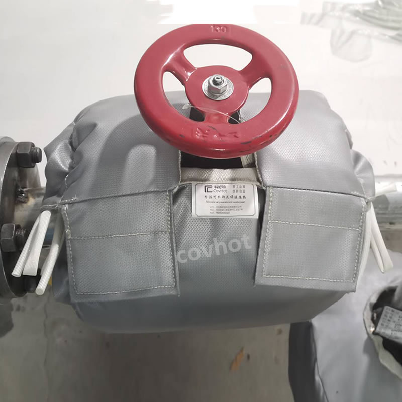 <a href=http://m.jskjpub.com/e/tags/?tagname=%E9%98%80%E9%97%A8%E4%BF%9D%E6%B8%A9%E5%A5%97 target=_blank class=infotextkey><a href=http://m.jskjpub.com/e/tags/?tagname=%E9%98%80%E9%97%A8%E4%BF%9D%E6%B8%A9 target=_blank class=infotextkey>閥門保溫</a>套</a>