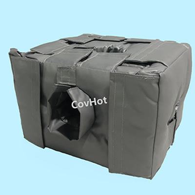 電伴熱防凍<a href=http://m.jskjpub.com/e/tags/?tagname=%E4%BF%9D%E6%B8%A9%E5%A5%97 target=_blank class=infotextkey>保溫套</a>