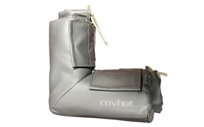 彎頭<a href=http://m.jskjpub.com/e/tags/?tagname=%E4%BF%9D%E6%B8%A9%E5%A5%97 target=_blank class=infotextkey>保溫套</a>