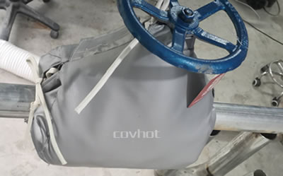 <a href=http://m.jskjpub.com/e/tags/?tagname=%E9%98%80%E9%97%A8%E4%BF%9D%E6%B8%A9%E5%A5%97 target=_blank class=infotextkey><a href=http://m.jskjpub.com/e/tags/?tagname=%E9%98%80%E9%97%A8%E4%BF%9D%E6%B8%A9 target=_blank class=infotextkey>閥門保溫</a>套</a>