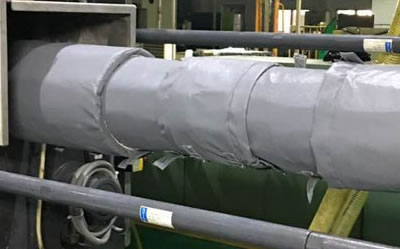 注塑機<a href=http://m.jskjpub.com/e/tags/?tagname=%E4%BF%9D%E6%B8%A9%E8%A1%A3 target=_blank class=infotextkey>保溫衣</a>的好處