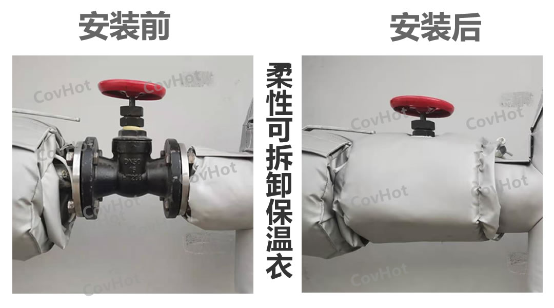 可拆卸式<a href=http://m.jskjpub.com/e/tags/?tagname=%E6%9F%94%E6%80%A7%E4%BF%9D%E6%B8%A9%E8%A1%A3 target=_blank class=infotextkey>柔性<a href=http://m.jskjpub.com/e/tags/?tagname=%E4%BF%9D%E6%B8%A9%E8%A1%A3 target=_blank class=infotextkey>保溫衣</a></a>