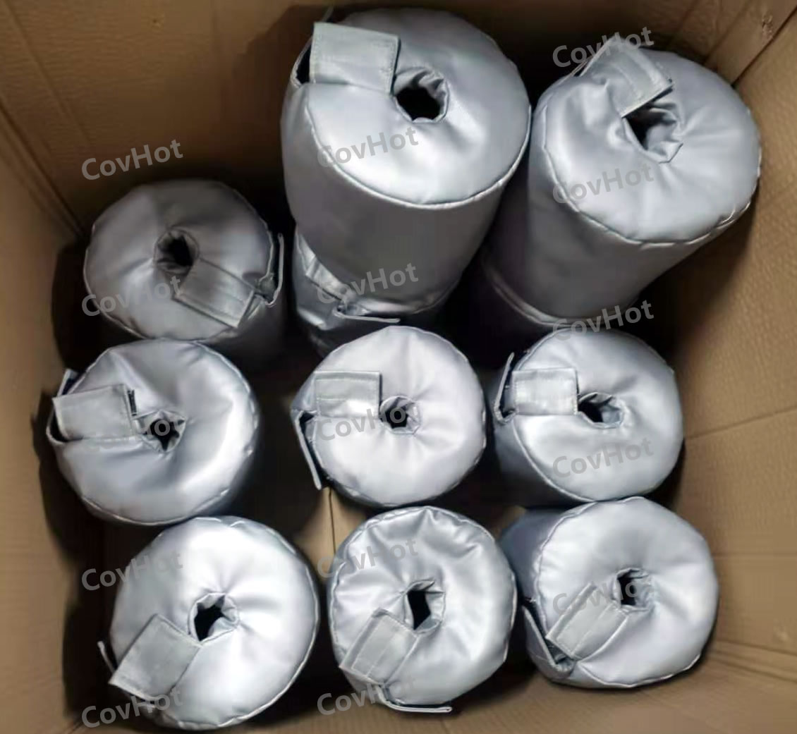 <a href=http://m.jskjpub.com/e/tags/?tagname=%E8%AE%BE%E5%A4%87%E4%BF%9D%E6%B8%A9 target=_blank class=infotextkey>設備保溫</a>套