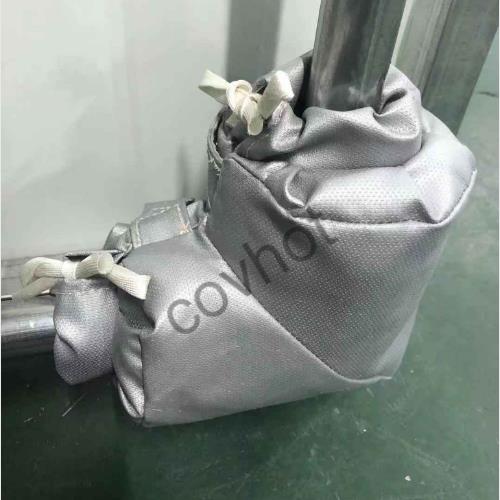 彎頭<a href=http://m.jskjpub.com/e/tags/?tagname=%E4%BF%9D%E6%B8%A9%E9%9A%94%E7%83%AD target=_blank class=infotextkey>保溫隔熱</a>