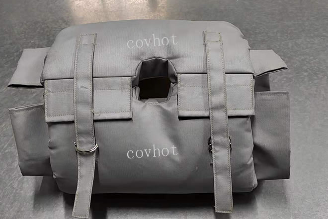 蒸汽<a href=http://m.jskjpub.com/e/tags/?tagname=%E9%98%80%E9%97%A8%E4%BF%9D%E6%B8%A9%E8%A1%A3 target=_blank class=infotextkey><a href=http://m.jskjpub.com/e/tags/?tagname=%E9%98%80%E9%97%A8%E4%BF%9D%E6%B8%A9 target=_blank class=infotextkey>閥門保溫</a>衣</a>