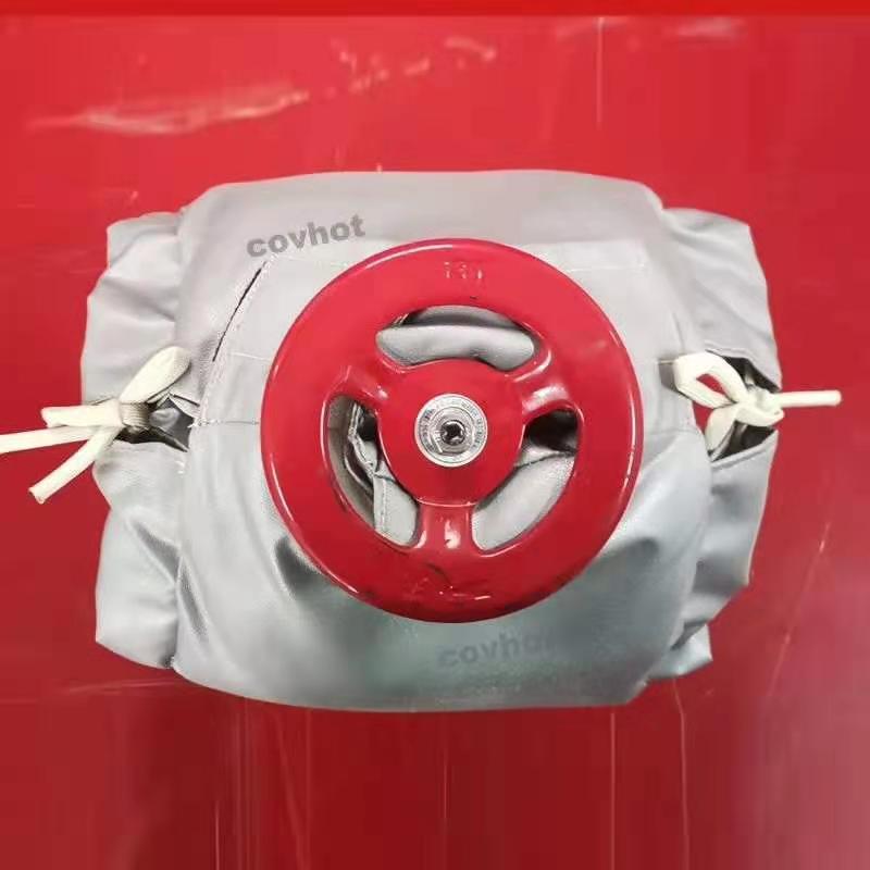 柔性<a href=http://m.jskjpub.com/e/tags/?tagname=%E5%8F%AF%E6%8B%86%E5%8D%B8%E4%BF%9D%E6%B8%A9 target=_blank class=infotextkey>可拆卸保溫</a>夾套