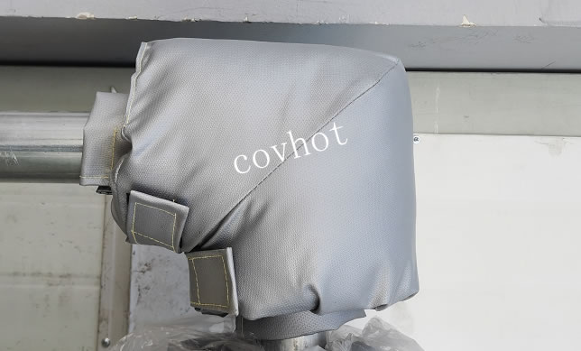 新型<a href=http://m.jskjpub.com/e/tags/?tagname=%E9%98%80%E9%97%A8%E4%BF%9D%E6%B8%A9 target=_blank class=infotextkey>閥門保溫</a>方式