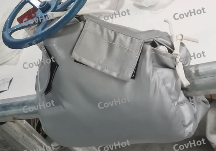 可拆卸式<a href=http://m.jskjpub.com/e/tags/?tagname=%E4%BF%9D%E6%B8%A9%E5%A5%97 target=_blank class=infotextkey>保溫套</a>