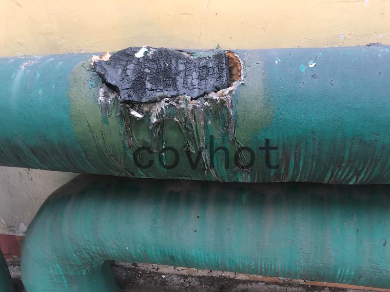 <a href=http://m.jskjpub.com/e/tags/?tagname=%E4%BF%9D%E6%B8%A9%E5%A5%97 target=_blank class=infotextkey>保溫套</a>