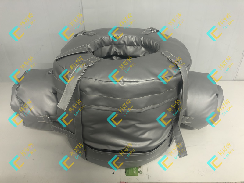 柔性可拆式<a href=http://m.jskjpub.com/e/tags/?tagname=%E4%BF%9D%E6%B8%A9%E5%A5%97 target=_blank class=infotextkey>保溫套</a>