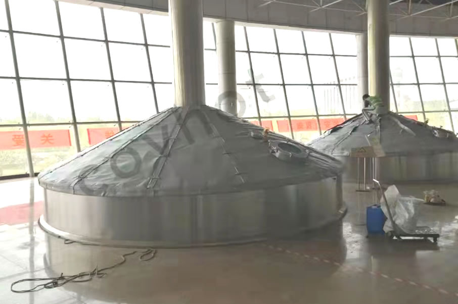 鍋爐<a href=http://m.jskjpub.com/e/tags/?tagname=%E5%8F%AF%E6%8B%86%E5%8D%B8%E4%BF%9D%E6%B8%A9%E8%A1%A3 target=_blank class=infotextkey><a href=http://m.jskjpub.com/e/tags/?tagname=%E5%8F%AF%E6%8B%86%E5%8D%B8%E4%BF%9D%E6%B8%A9%E8%A1%A3 target=_blank class=infotextkey>可拆卸<a href=http://m.jskjpub.com/e/tags/?tagname=%E4%BF%9D%E6%B8%A9%E8%A1%A3 target=_blank class=infotextkey>保溫衣</a></a></a>