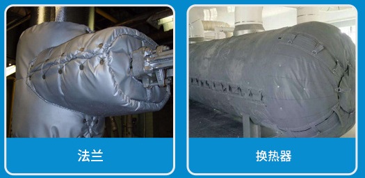 食品加工廠<a href=http://m.jskjpub.com/e/tags/?tagname=%E9%98%80%E9%97%A8%E4%BF%9D%E6%B8%A9 target=_blank class=infotextkey>閥門保溫</a>