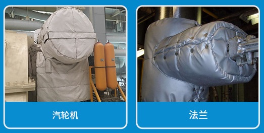 <a href=http://m.jskjpub.com/e/tags/?tagname=%E5%8F%AF%E6%8B%86%E5%8D%B8%E4%BF%9D%E6%B8%A9 target=_blank class=infotextkey>可拆卸保溫</a>夾套