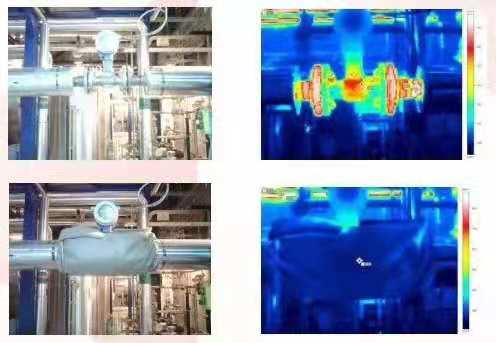 <a href=http://m.jskjpub.com/e/tags/?tagname=%E5%8F%AF%E6%8B%86%E5%8D%B8%E4%BF%9D%E6%B8%A9 target=_blank class=infotextkey>可拆卸保溫</a>夾套