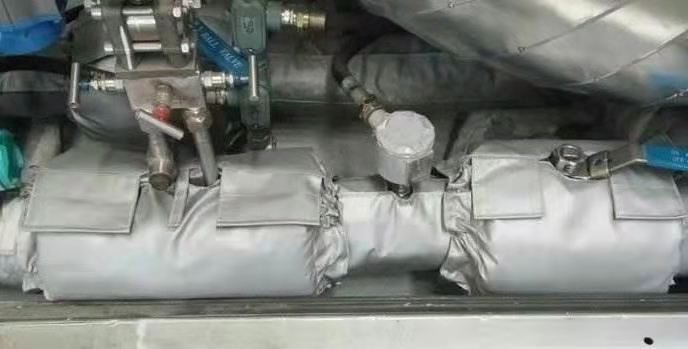 科好特<a href=http://m.jskjpub.com/e/tags/?tagname=%E4%BF%9D%E6%B8%A9%E5%A5%97 target=_blank class=infotextkey>保溫套</a>