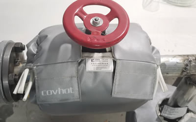 閥門<a href=http://m.jskjpub.com/e/tags/?tagname=%E5%8F%AF%E6%8B%86%E5%8D%B8%E4%BF%9D%E6%B8%A9%E8%A1%A3 target=_blank class=infotextkey><a href=http://m.jskjpub.com/e/tags/?tagname=%E5%8F%AF%E6%8B%86%E5%8D%B8%E4%BF%9D%E6%B8%A9%E8%A1%A3 target=_blank class=infotextkey>可拆卸<a href=http://m.jskjpub.com/e/tags/?tagname=%E4%BF%9D%E6%B8%A9%E8%A1%A3 target=_blank class=infotextkey>保溫衣</a></a></a>