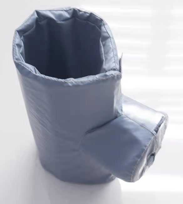 科好特<a href=http://m.jskjpub.com/e/tags/?tagname=%E4%BF%9D%E6%B8%A9%E5%A5%97 target=_blank class=infotextkey>保溫套</a>