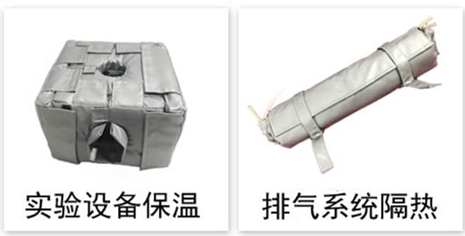 管道閥門<a href=http://m.jskjpub.com/e/tags/?tagname=%E8%BD%AF%E4%BF%9D%E6%B8%A9 target=_blank class=infotextkey>軟保溫</a>套