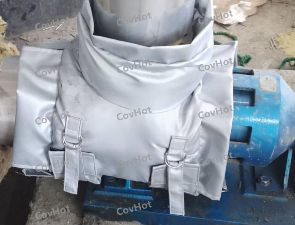 泵體<a href=http://m.jskjpub.com/e/tags/?tagname=%E5%8F%AF%E6%8B%86%E5%8D%B8%E4%BF%9D%E6%B8%A9%E8%A1%A3 target=_blank class=infotextkey><a href=http://m.jskjpub.com/e/tags/?tagname=%E5%8F%AF%E6%8B%86%E5%8D%B8%E4%BF%9D%E6%B8%A9%E8%A1%A3 target=_blank class=infotextkey>可拆卸<a href=http://m.jskjpub.com/e/tags/?tagname=%E4%BF%9D%E6%B8%A9%E8%A1%A3 target=_blank class=infotextkey>保溫衣</a></a></a>