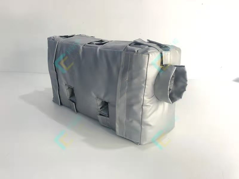 泵體<a href=http://m.jskjpub.com/e/tags/?tagname=%E5%8F%AF%E6%8B%86%E5%8D%B8%E4%BF%9D%E6%B8%A9%E8%A1%A3 target=_blank class=infotextkey><a href=http://m.jskjpub.com/e/tags/?tagname=%E5%8F%AF%E6%8B%86%E5%8D%B8%E4%BF%9D%E6%B8%A9%E8%A1%A3 target=_blank class=infotextkey>可拆卸<a href=http://m.jskjpub.com/e/tags/?tagname=%E4%BF%9D%E6%B8%A9%E8%A1%A3 target=_blank class=infotextkey>保溫衣</a></a></a>