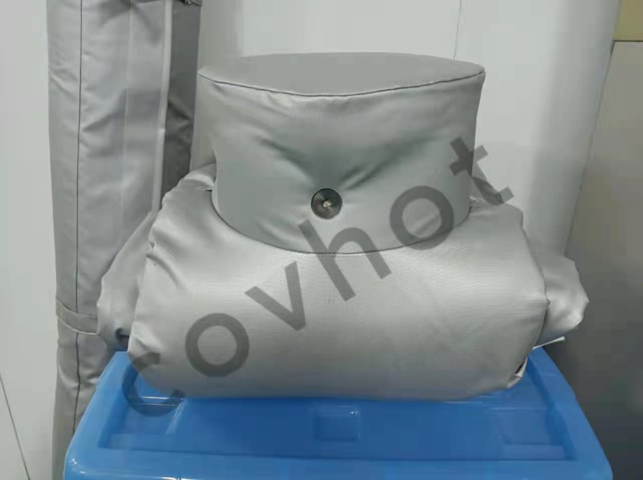 閥門(mén)<a href=http://m.jskjpub.com/e/tags/?tagname=%E8%BD%AF%E4%BF%9D%E6%B8%A9 target=_blank class=infotextkey>軟保溫</a>